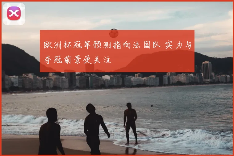 欧洲杯冠军预测指向法国队 实力与夺冠前景受关注