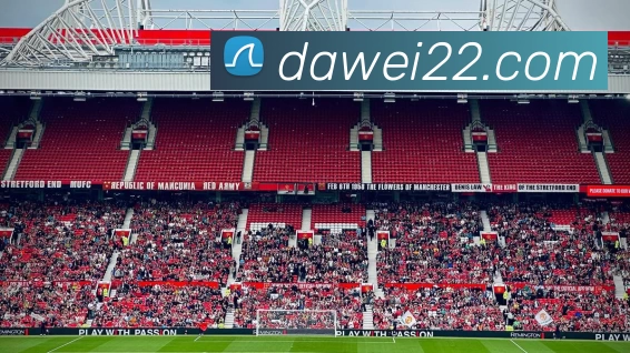 App Interface Preview