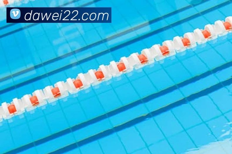 澳门大阳城官网 - 大阳城(中国)APP 封面图