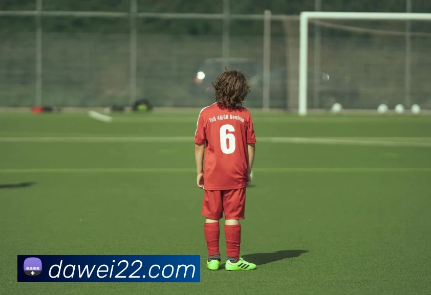 数据防护可视化